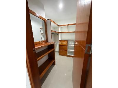 Apartamento de 3 alcobas en venta en Cañaveralejo, Sabaneta, 87 m² · foto 18 de 19