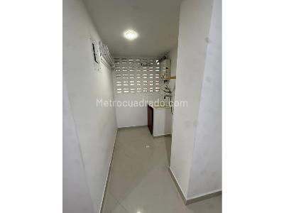 Apartamento de 3 alcobas en venta en Cañaveralejo, Sabaneta, 87 m² · foto 19 de 19
