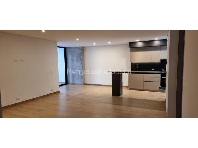 Apartamento en venta en Conquistadores, Medellín · foto 2 de 20