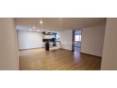 Apartamento en venta en Conquistadores, Medellín · foto 3 de 20