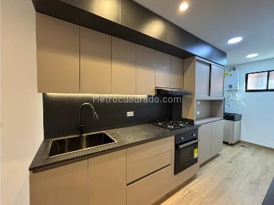 Apartamento en venta en Conquistadores, Medellín · foto 4 de 20