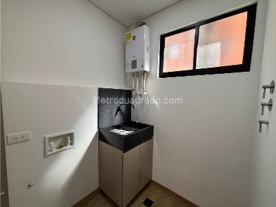 Apartamento en venta en Conquistadores, Medellín · foto 6 de 20