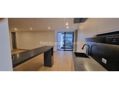 Apartamento en venta en Conquistadores, Medellín · foto 8 de 20