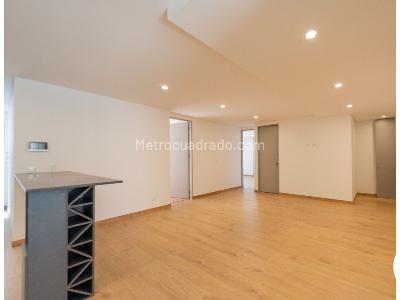 Apartamento en venta en Conquistadores, Medellín · foto 9 de 20