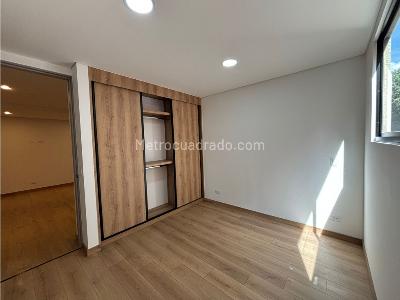 Apartamento en venta en Conquistadores, Medellín · foto 11 de 20