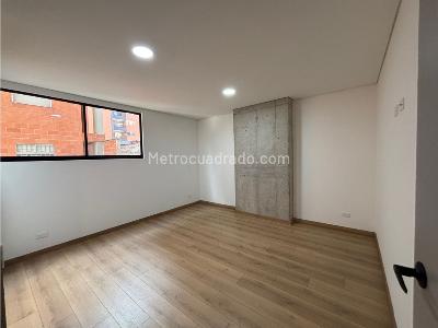 Apartamento en venta en Conquistadores, Medellín · foto 12 de 20