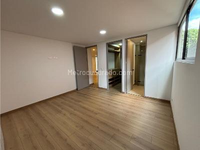 Apartamento en venta en Conquistadores, Medellín · foto 13 de 20