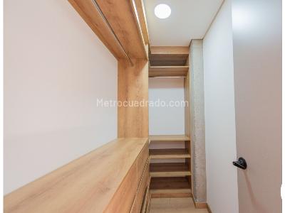 Apartamento en venta en Conquistadores, Medellín · foto 14 de 20