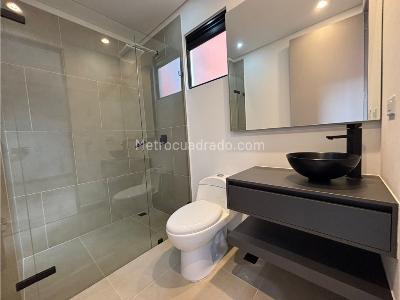 Apartamento en venta en Conquistadores, Medellín · foto 15 de 20