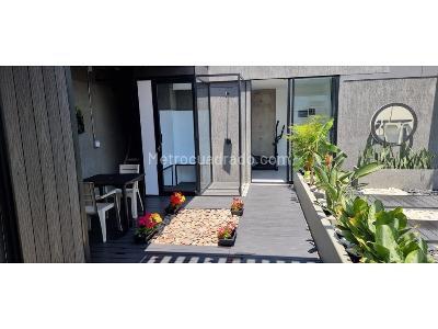 Apartamento en venta en Conquistadores, Medellín · foto 16 de 20