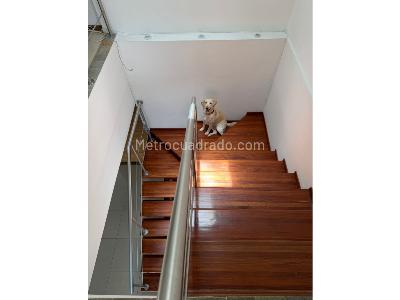 Apartamento en venta en Aves Maria, Sabaneta · foto 3 de 14