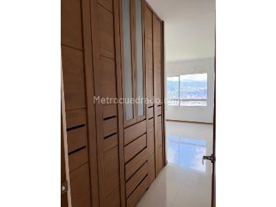 Apartamento en venta en Aves Maria, Sabaneta · foto 5 de 14