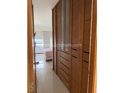 Apartamento en venta en Aves Maria, Sabaneta · foto 8 de 14