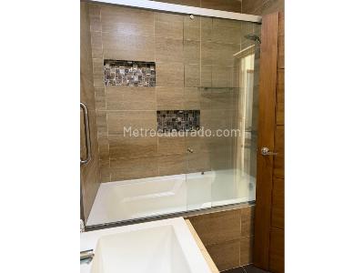 Apartamento en venta en Aves Maria, Sabaneta · foto 9 de 14