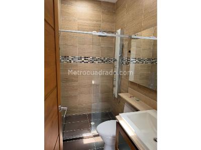 Apartamento en venta en Aves Maria, Sabaneta · foto 10 de 14