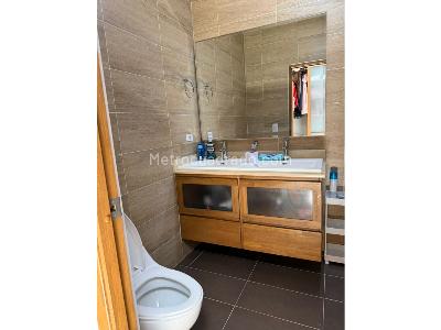 Apartamento en venta en Aves Maria, Sabaneta · foto 11 de 14
