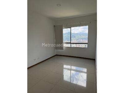Apartamento en venta en Aves Maria, Sabaneta · foto 12 de 14