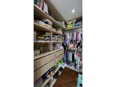 Apartamento en venta en El Poblado, Medellín · foto 10 de 20