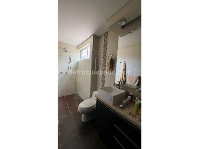Apartamento en venta en El Poblado, Medellín · foto 11 de 20