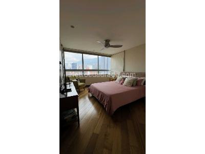 Apartamento en venta en El Poblado, Medellín · foto 13 de 20