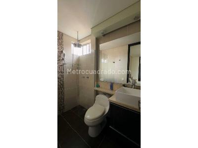 Apartamento en venta en El Poblado, Medellín · foto 15 de 20