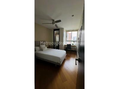 Apartamento en venta en El Poblado, Medellín · foto 16 de 20