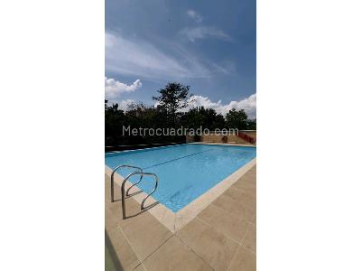 Apartamento en venta en El Poblado, Medellín · foto 18 de 20