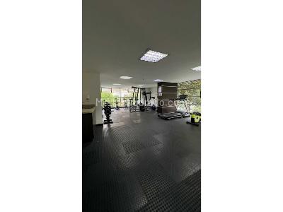 Apartamento en venta en El Poblado, Medellín · foto 19 de 20