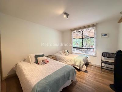 Apartamento en venta en Los Balsos, Medellín · foto 6 de 20