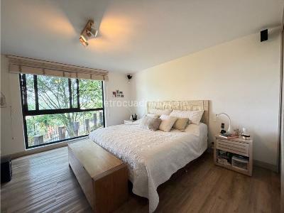 Apartamento en venta en Los Balsos, Medellín · foto 12 de 20