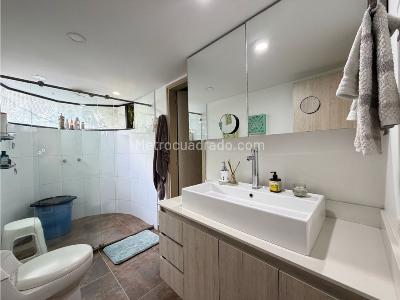 Apartamento en venta en Los Balsos, Medellín · foto 14 de 20