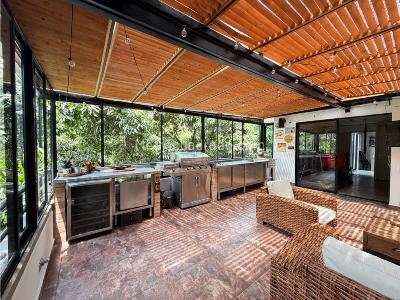 Apartamento en venta en Los Balsos, Medellín · foto 17 de 20