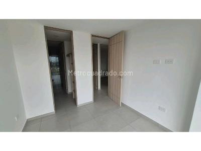 Apartamento de 2 alcobas en venta en Restrepo Naranjo, Sabaneta, 65 m² · foto 9 de 13