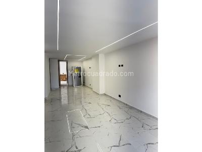 Apartamento en venta en La America, Medellín · foto 5 de 10