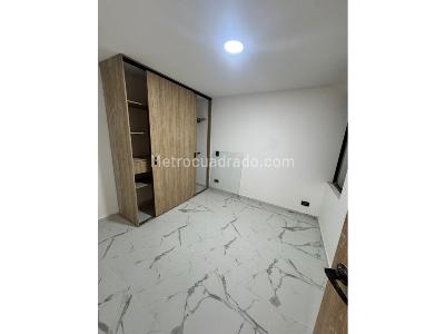 Apartamento en venta en La America, Medellín · foto 6 de 10