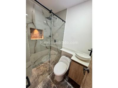 Apartamento en venta en La America, Medellín · foto 7 de 10