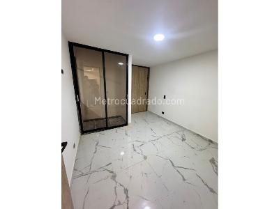 Apartamento en venta en La America, Medellín · foto 8 de 10