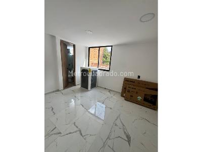 Apartamento en venta en La America, Medellín · foto 9 de 10