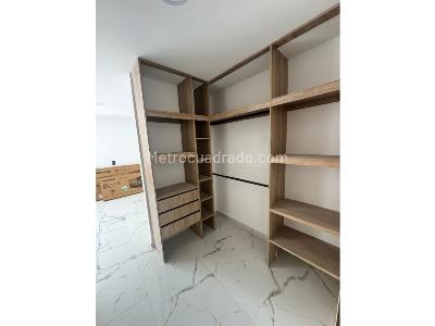 Apartamento en venta en La America, Medellín · foto 10 de 10