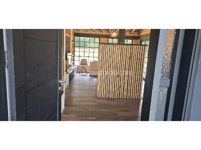Casa de 3 alcobas en venta en Santa Elena, Medellín · foto 7 de 13