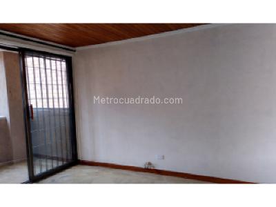 Apartamento de 3 alcobas en venta en El Velodromo, Medellín, 130 m² · foto 7 de 8