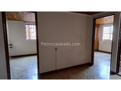 Apartamento de 3 alcobas en venta en El Velodromo, Medellín, 130 m² · foto 8 de 8