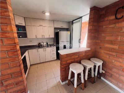 Casa en venta en Suramerica, Itagüí · foto 5 de 20