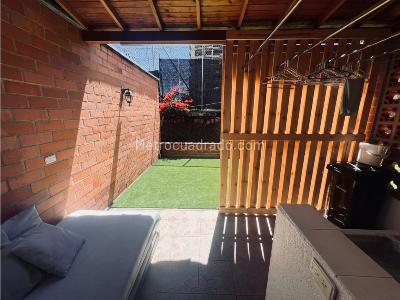 Casa en venta en Suramerica, Itagüí · foto 8 de 20