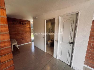 Casa en venta en Suramerica, Itagüí · foto 10 de 20