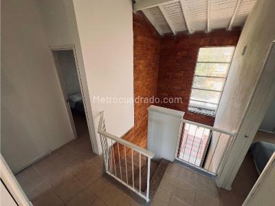 Casa en venta en Suramerica, Itagüí · foto 11 de 20