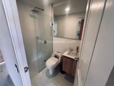 Casa en venta en Suramerica, Itagüí · foto 13 de 20