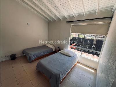 Casa en venta en Suramerica, Itagüí · foto 14 de 20