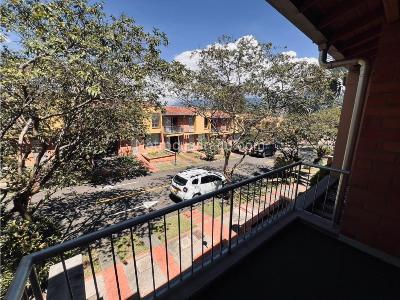 Casa en venta en Suramerica, Itagüí · foto 19 de 20