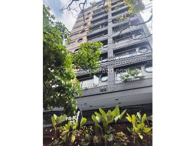 Apartaestudio en venta en Simon Bolivar, Medellín, 22 m² · foto 9 de 9